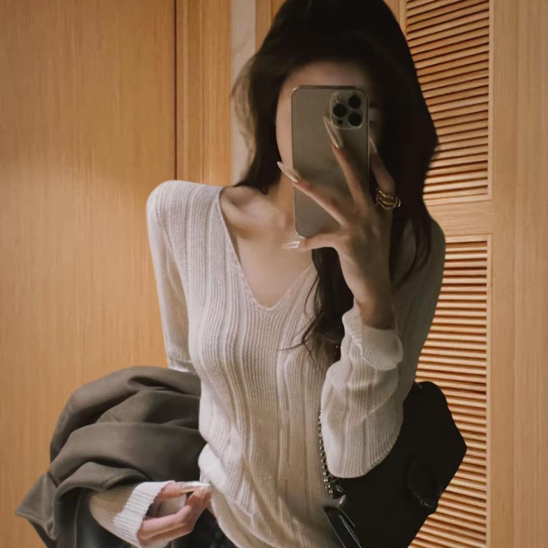 小虎牙。