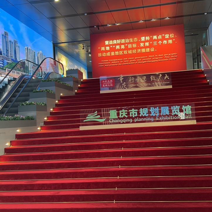 东邪西狂