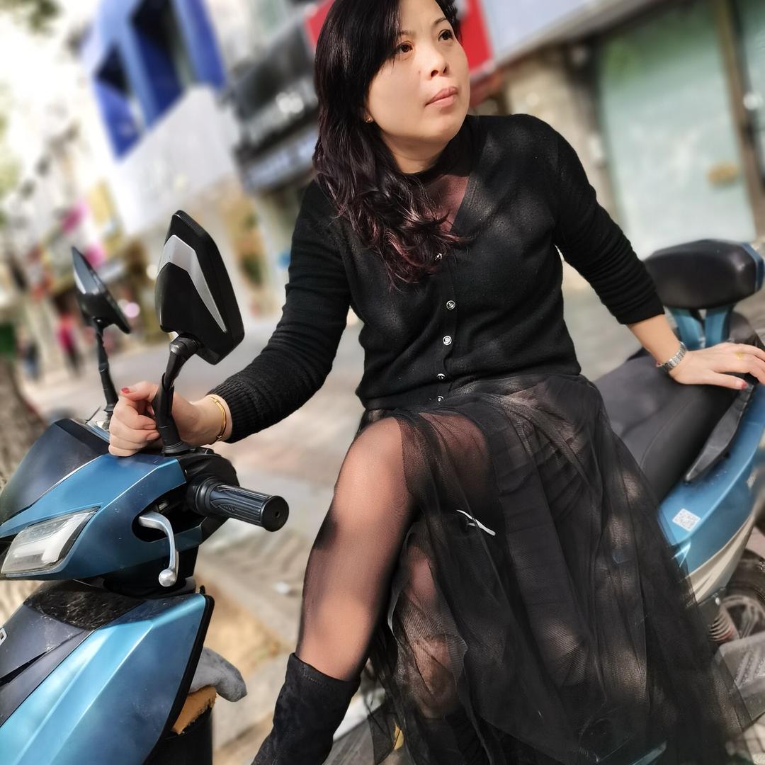 用户裕风飞丝