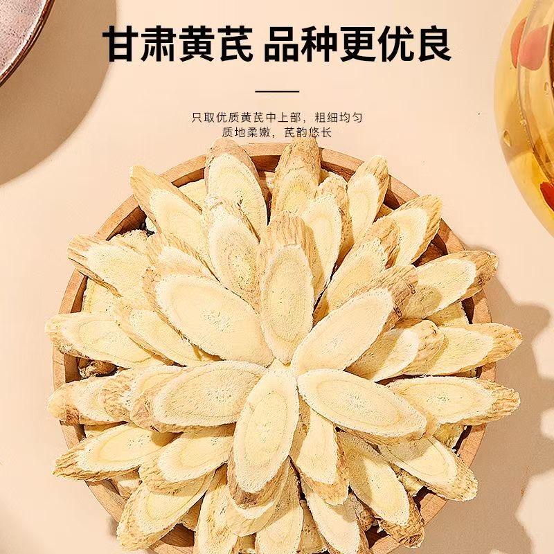 阳春市焯越争创传媒有限公司