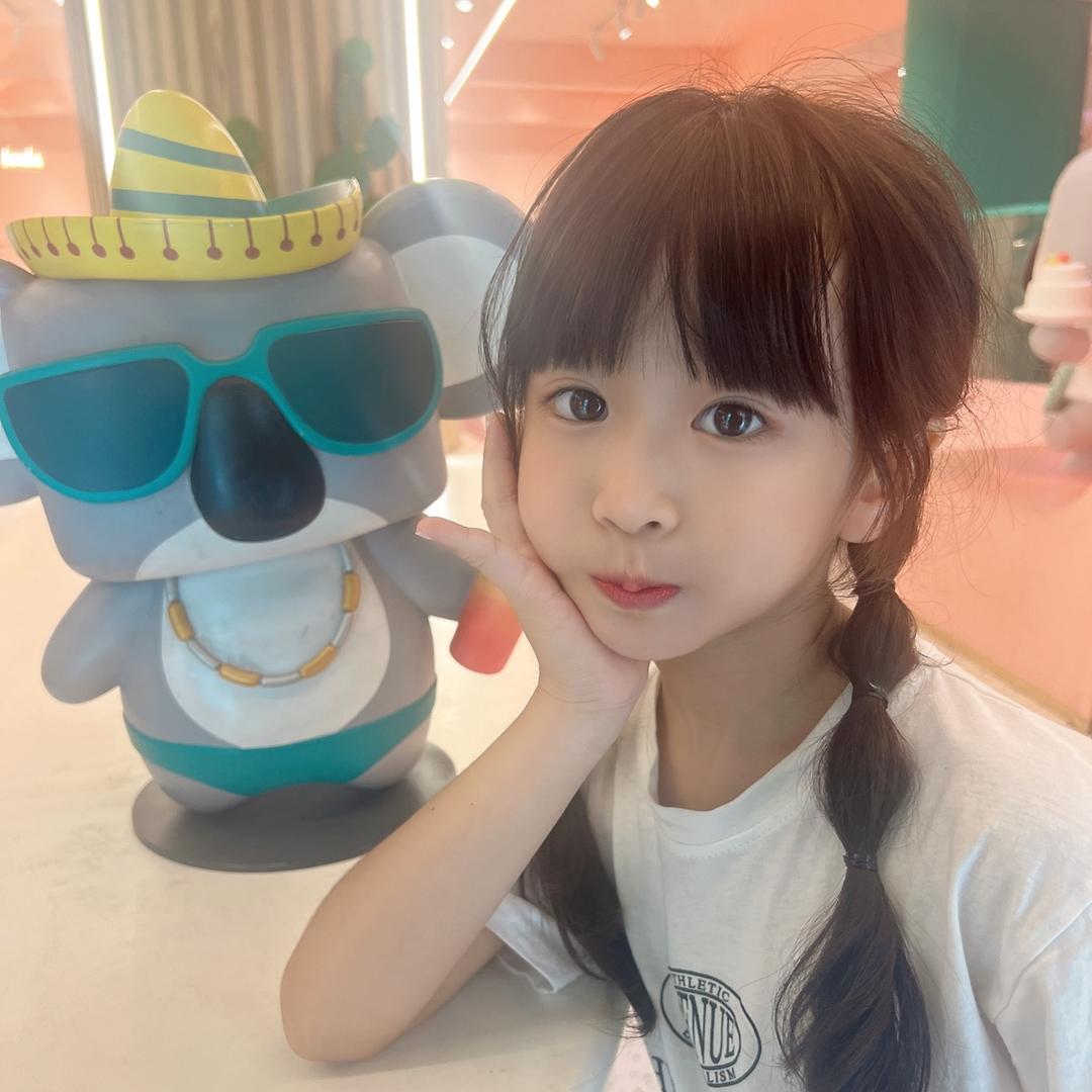 @杨桃✨橱窗🈶️好物👇