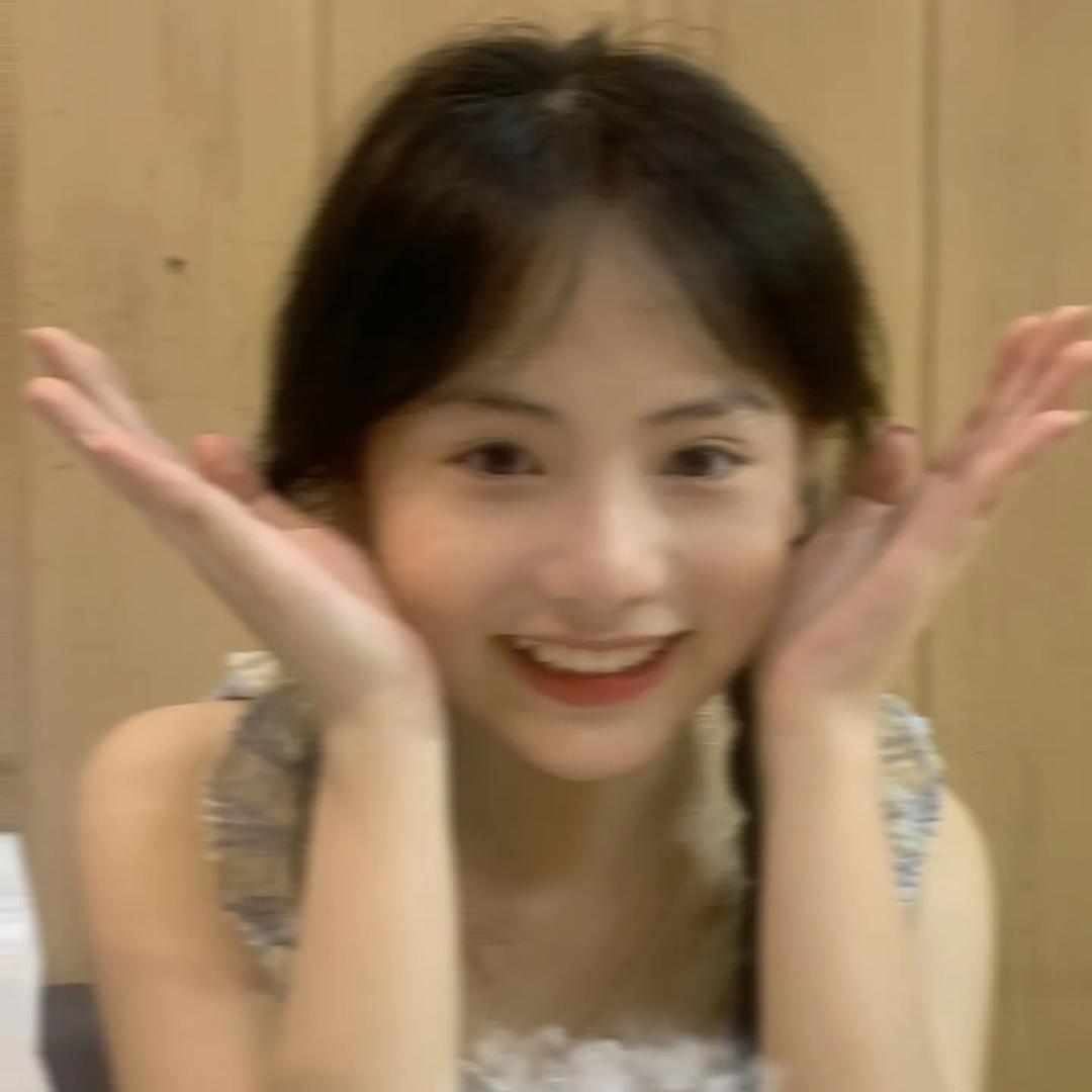 美洲大蠊