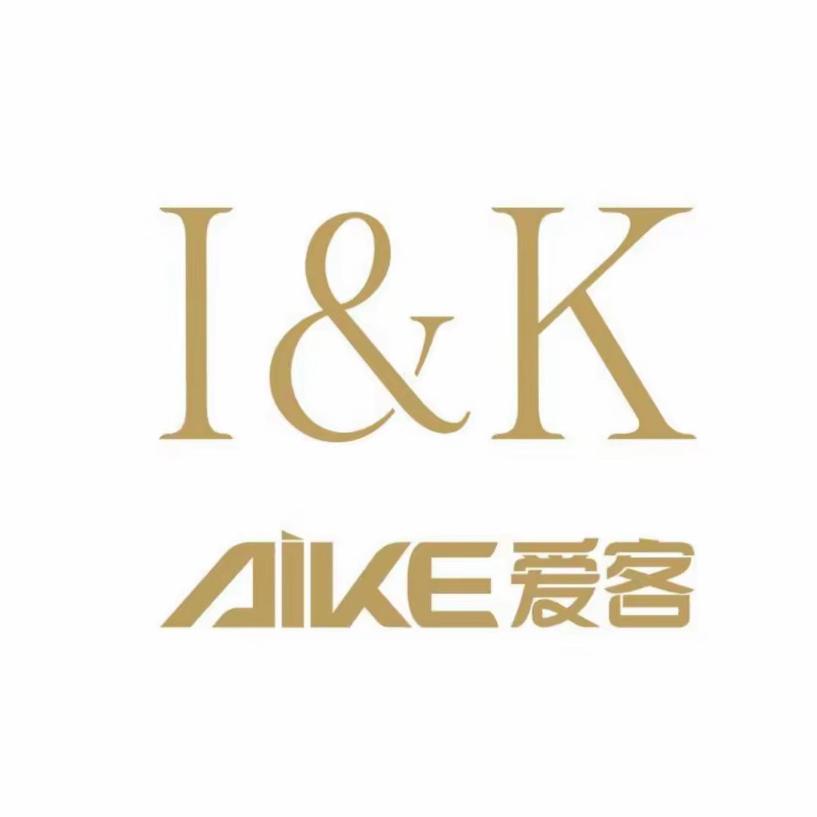 爱客女装鹏瑞利店