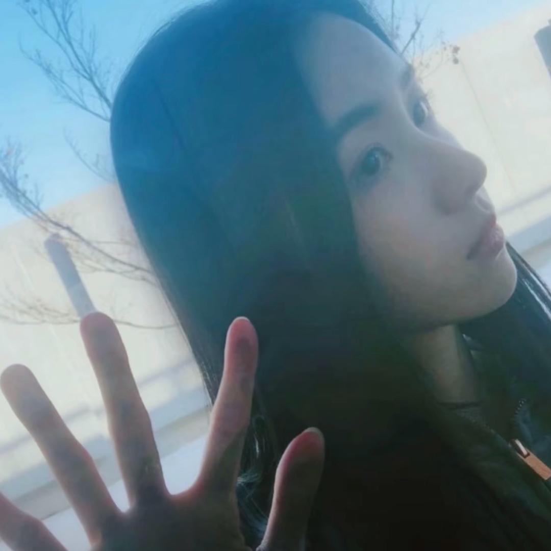 别来无恙谢景行