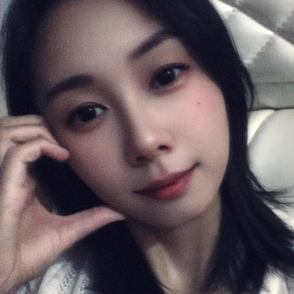 娟子