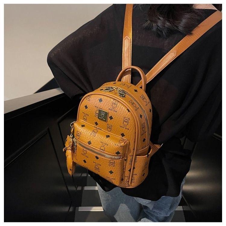 小小精品古着坊