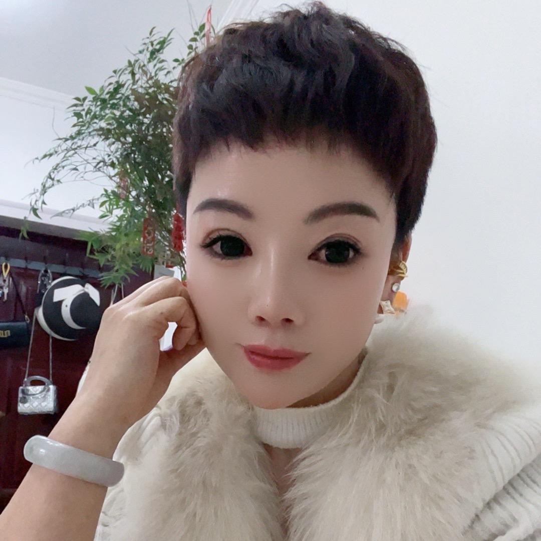 十三姨皮肤管理2