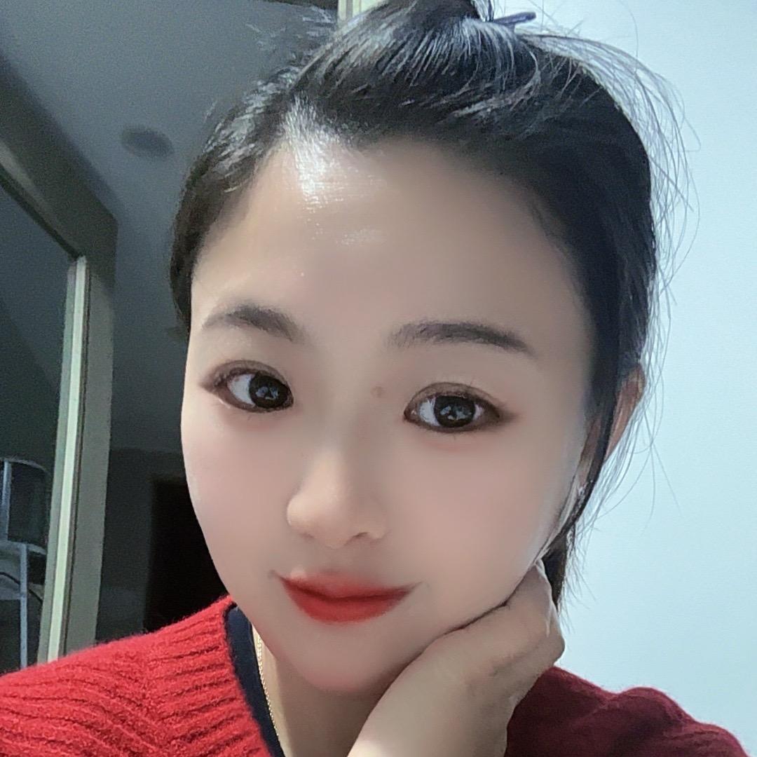 小夏同学