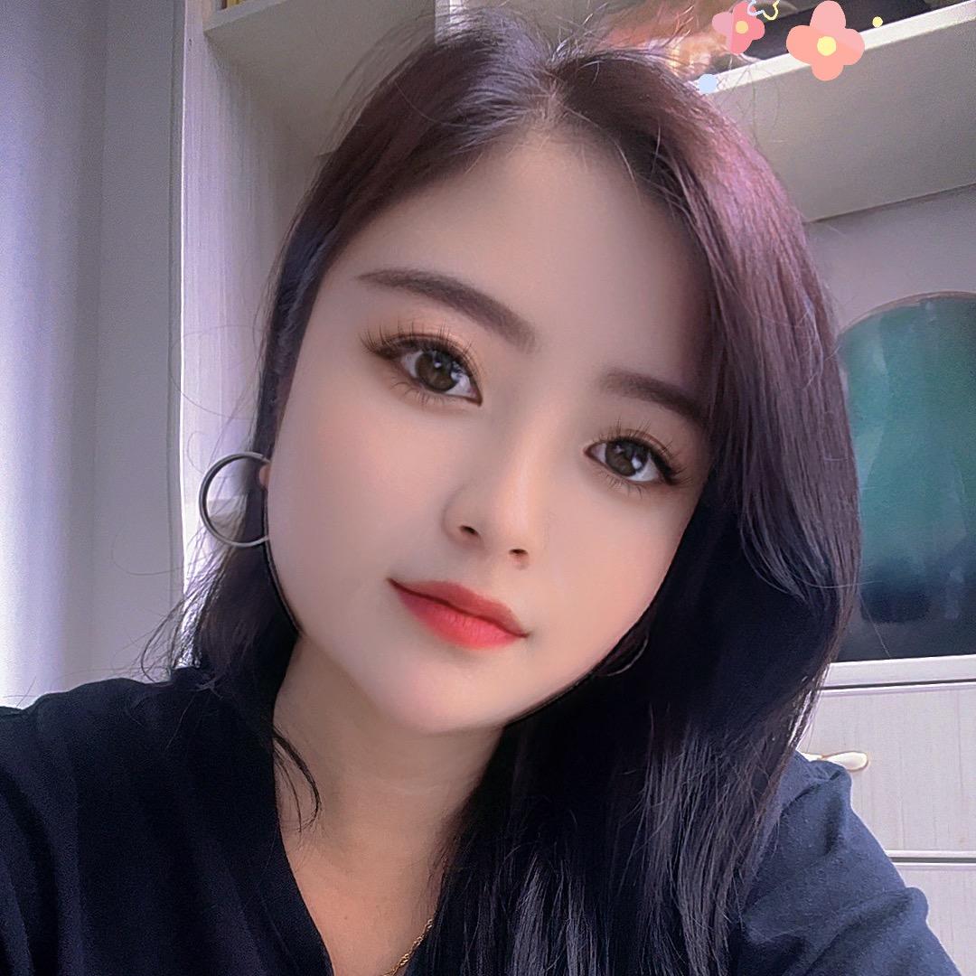 兵戈守丽姝😘