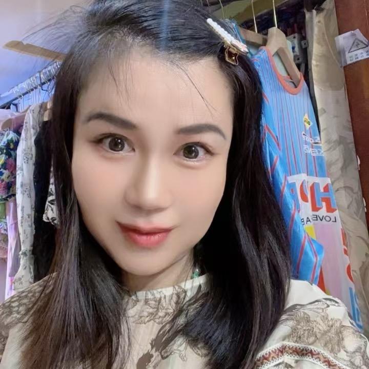 E z i Y服饰珠宝V可文食烩
