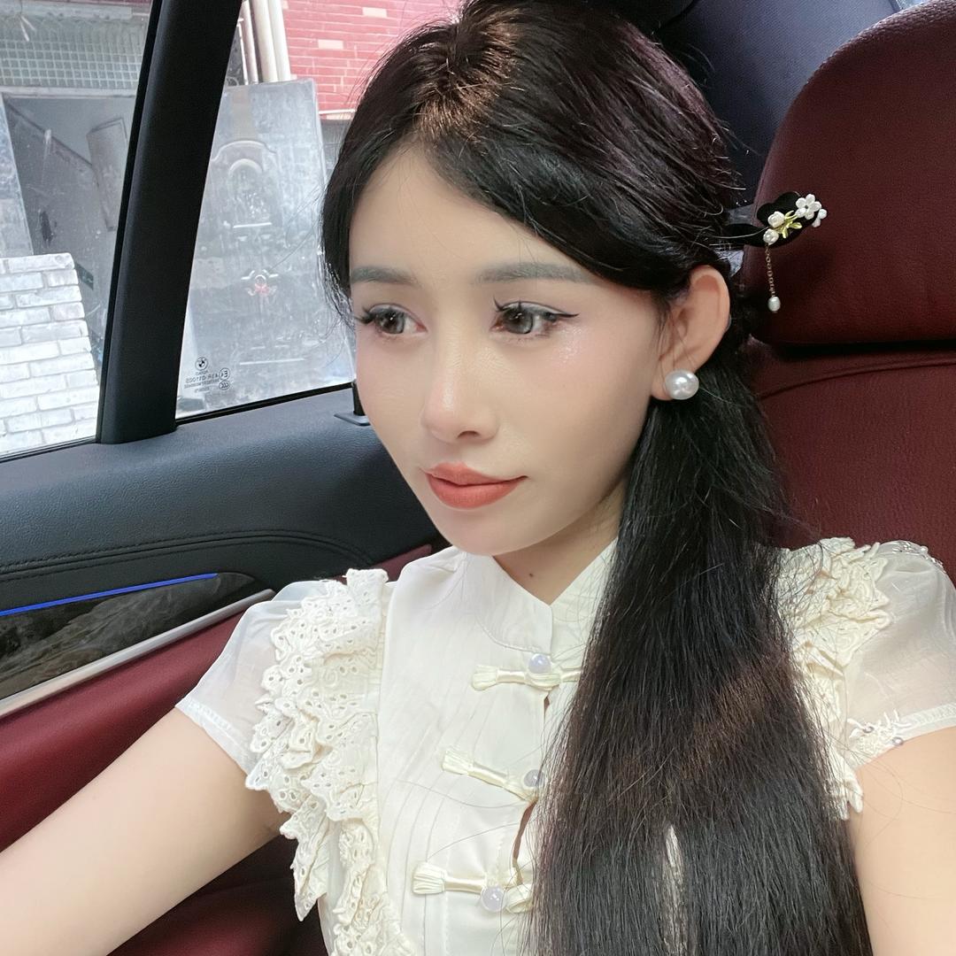 海露呀🫰🏻