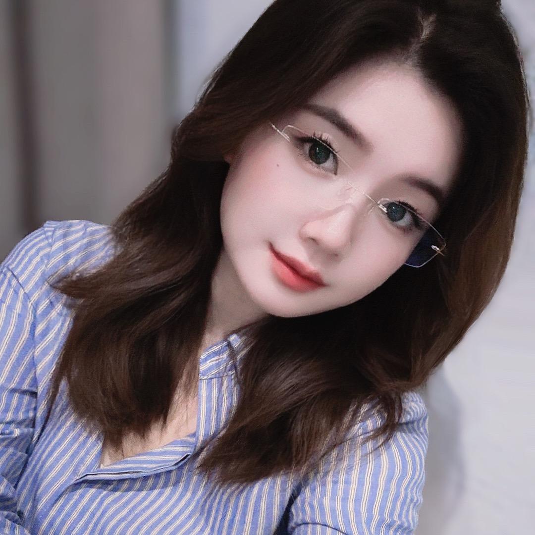 歲月從不敗美人