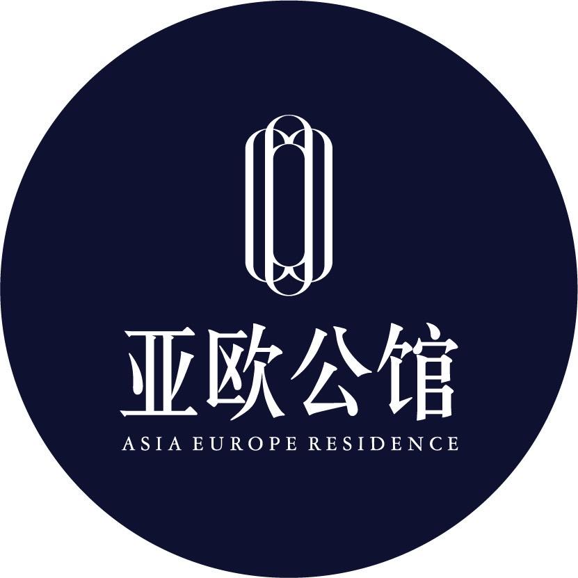 霍尔果斯蓝旺奇房地产经纪有限公司