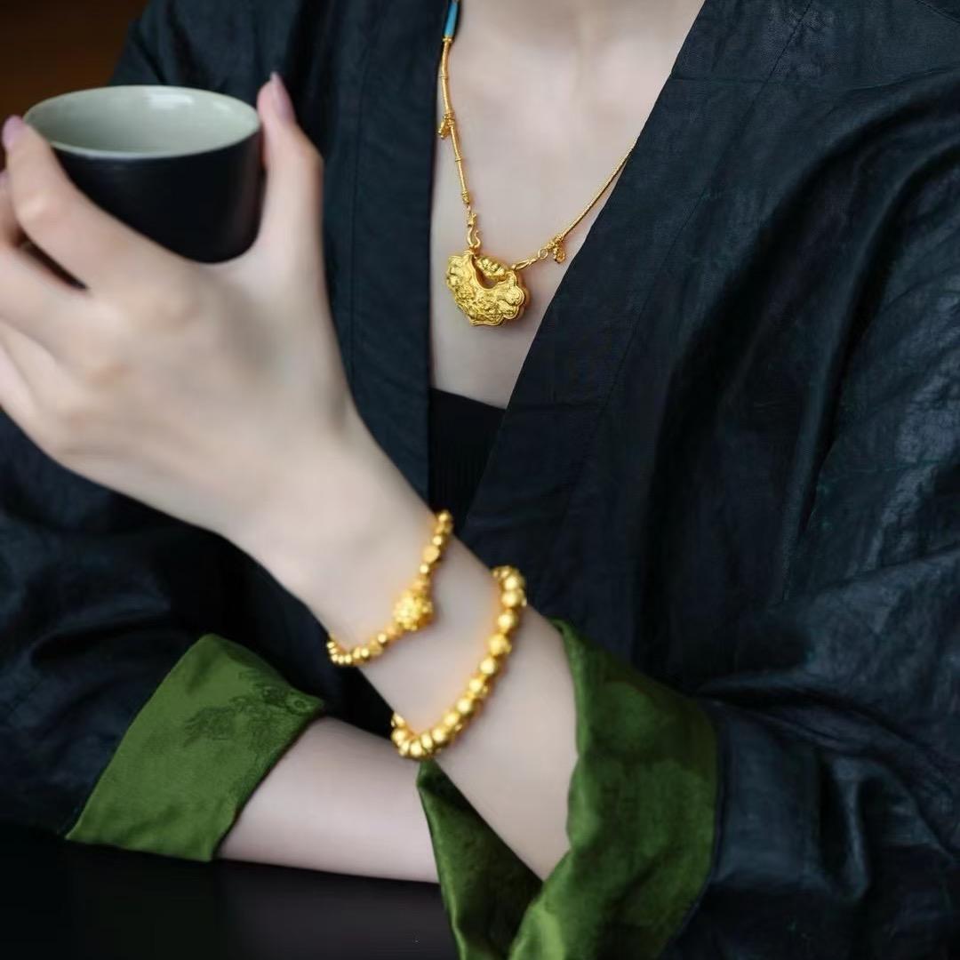 喵喵～