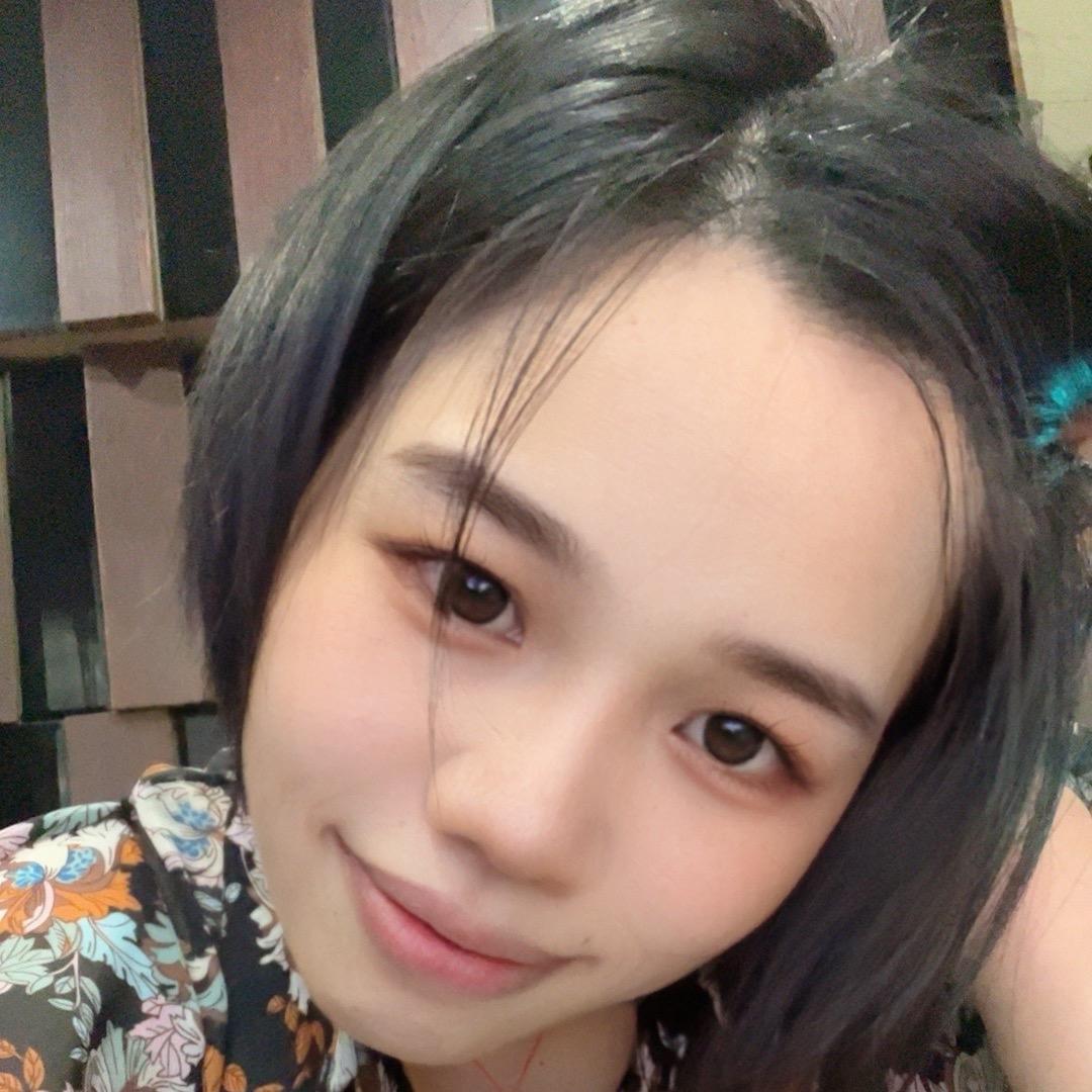 吖_欧阳