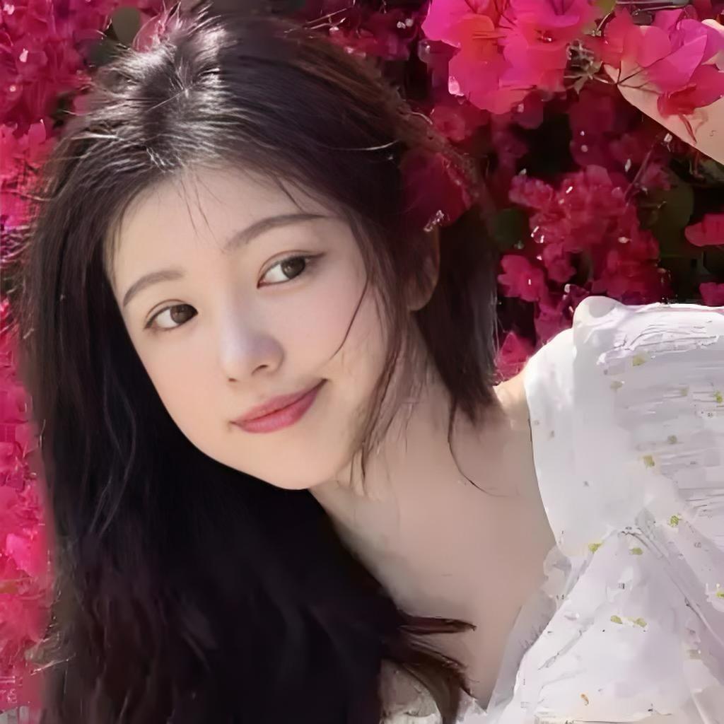 高雅高端女鞋