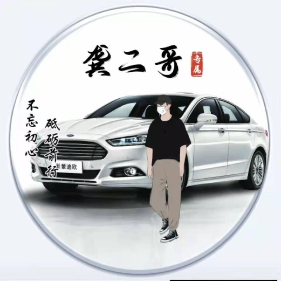 保俪莱仿石漆 艺术漆