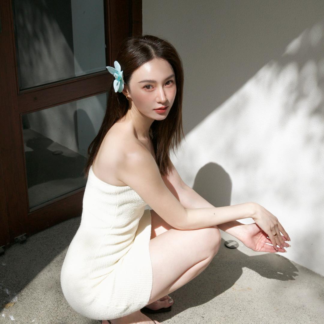 法斗麻麻