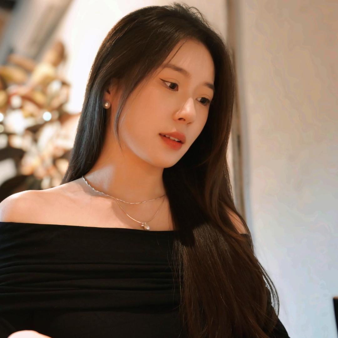 藤儿🕊️