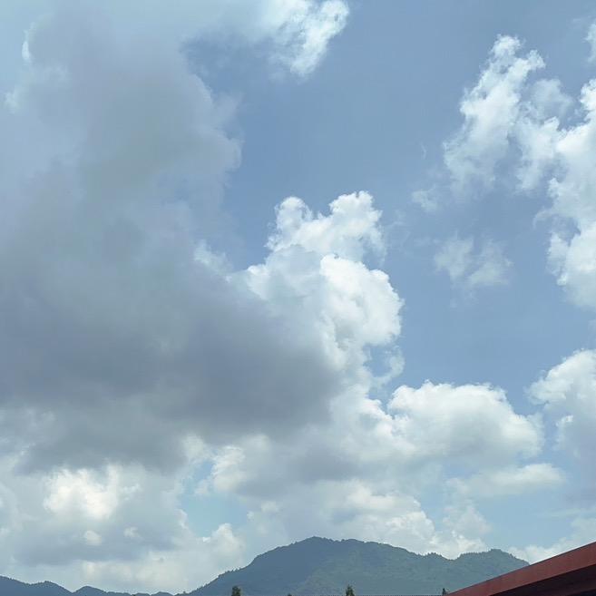 范梓毅