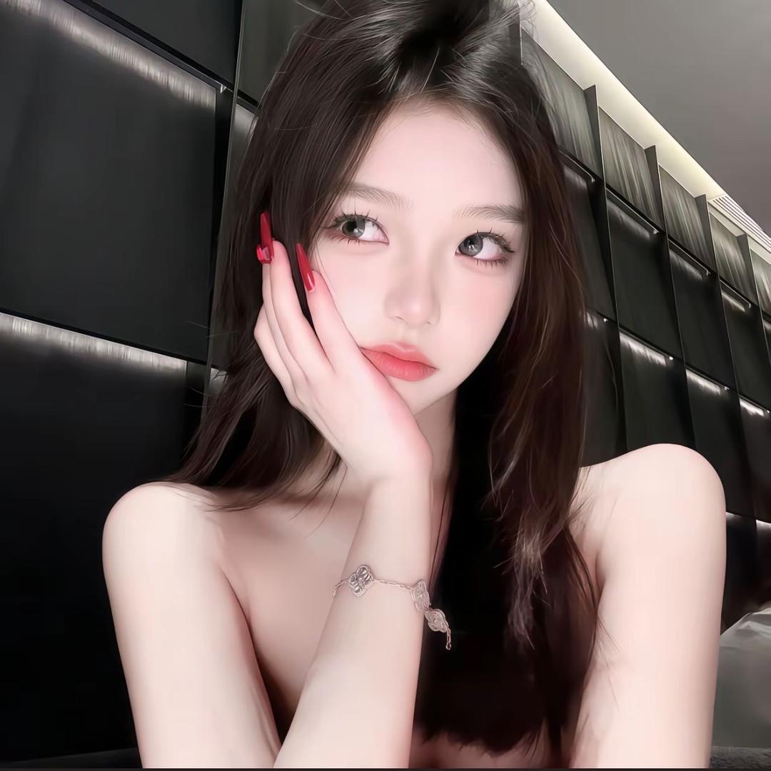 香菜-