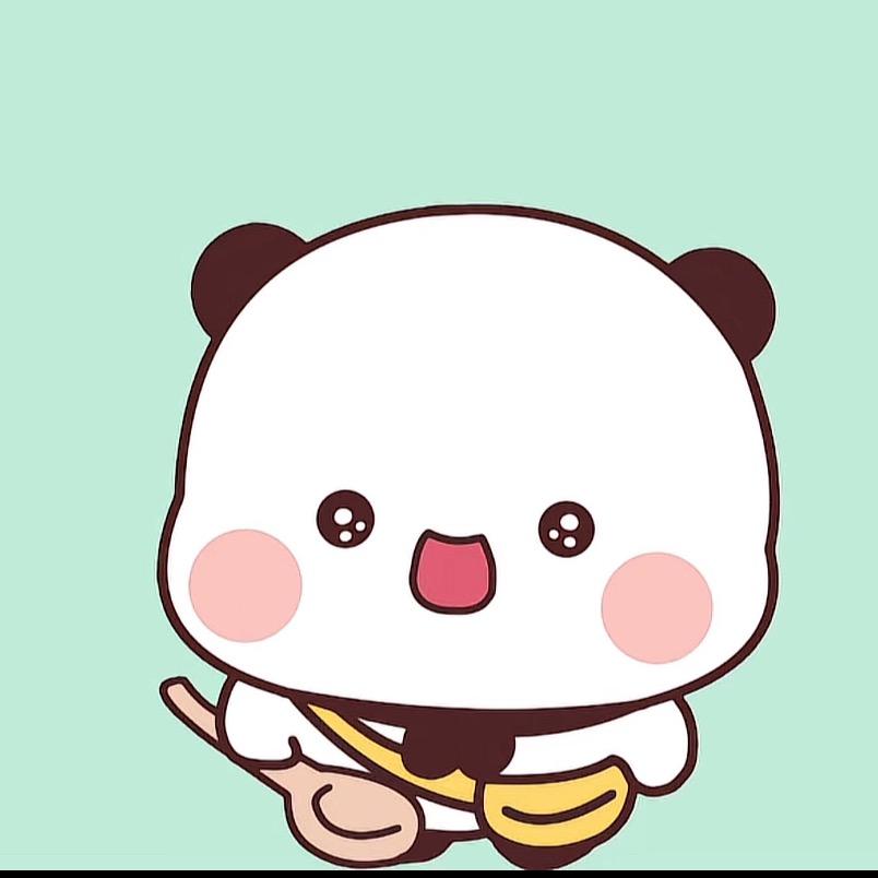 亮哥