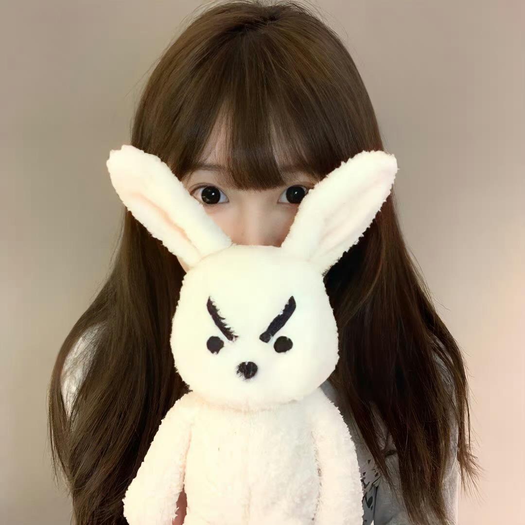 @大鱼