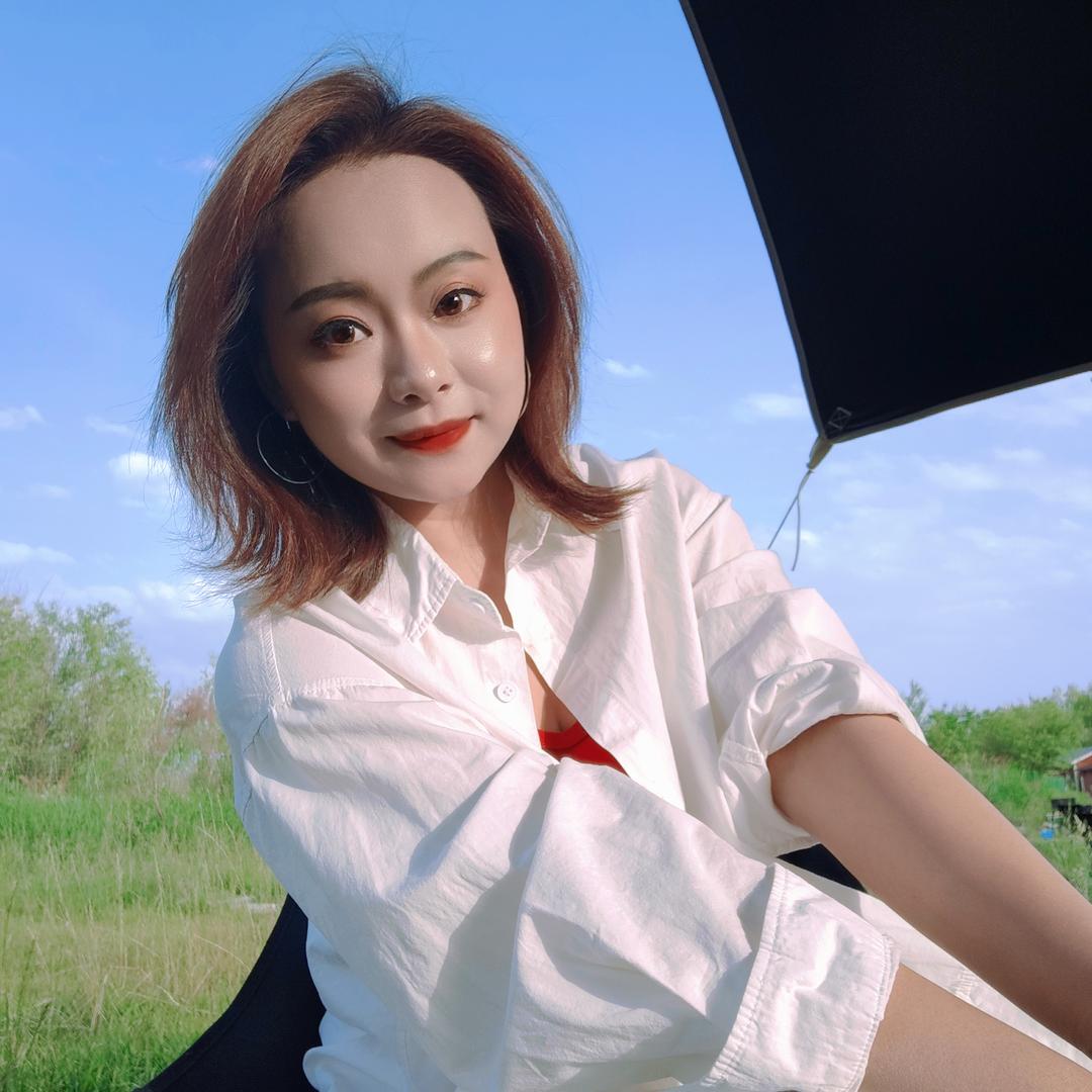 朱小只