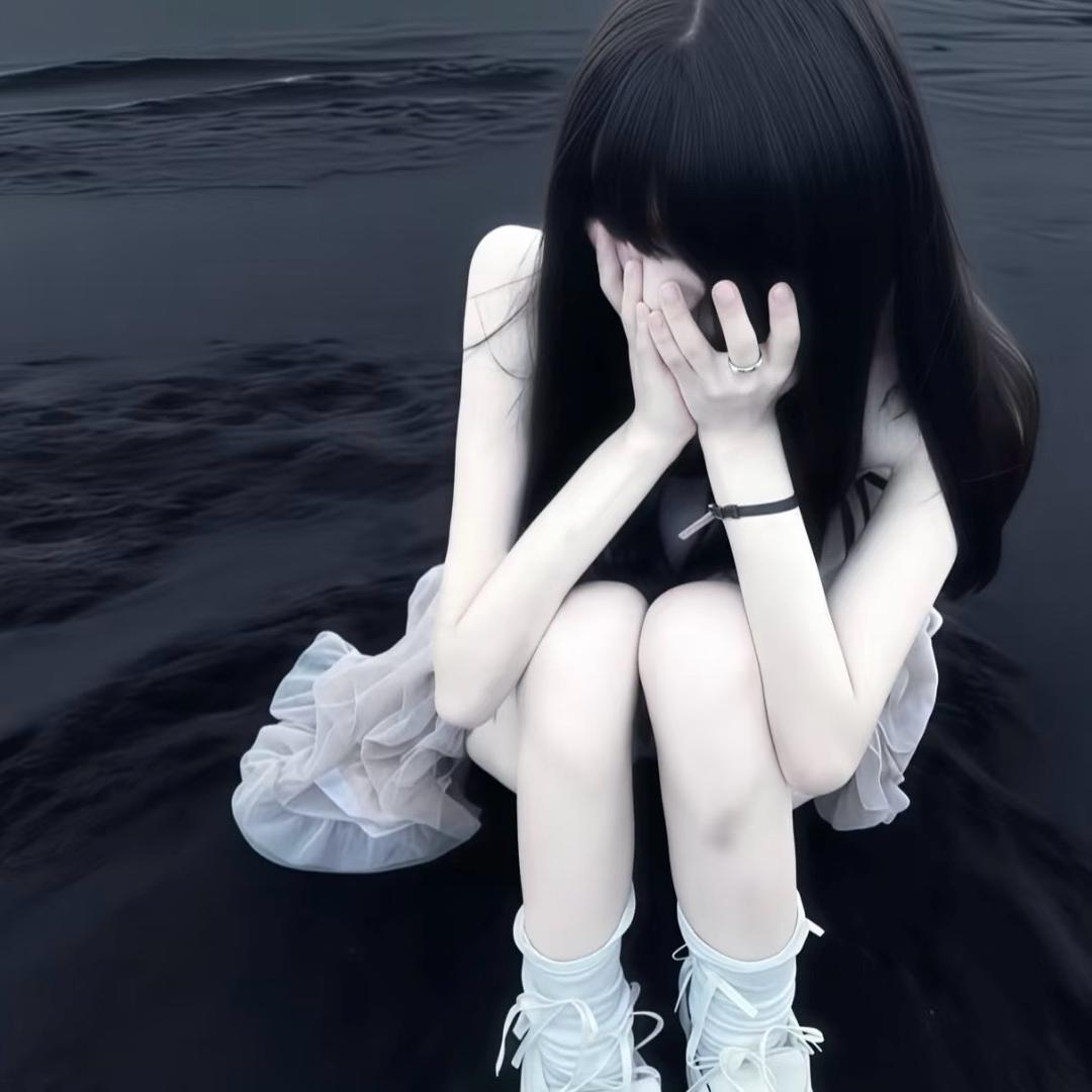 薄荷雨（上进版）