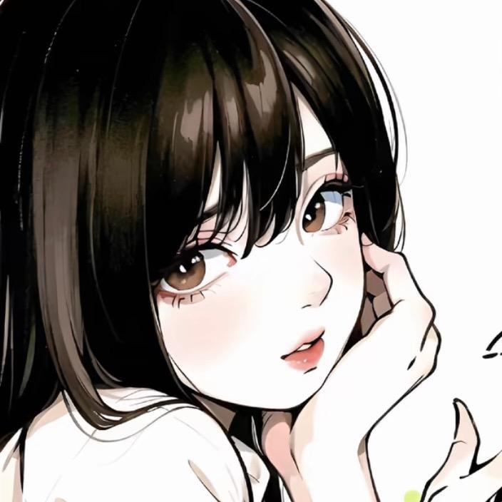 柠檬🍋∽