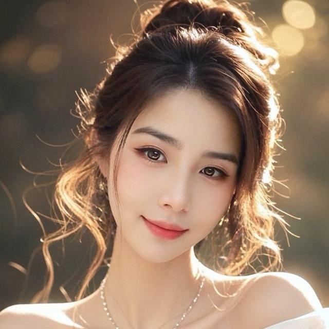 以默