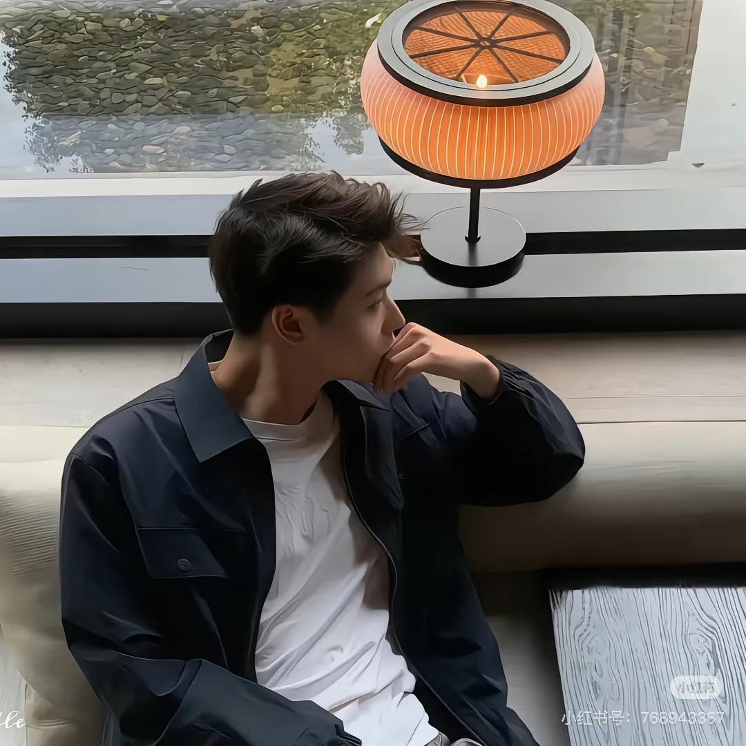 @ 1