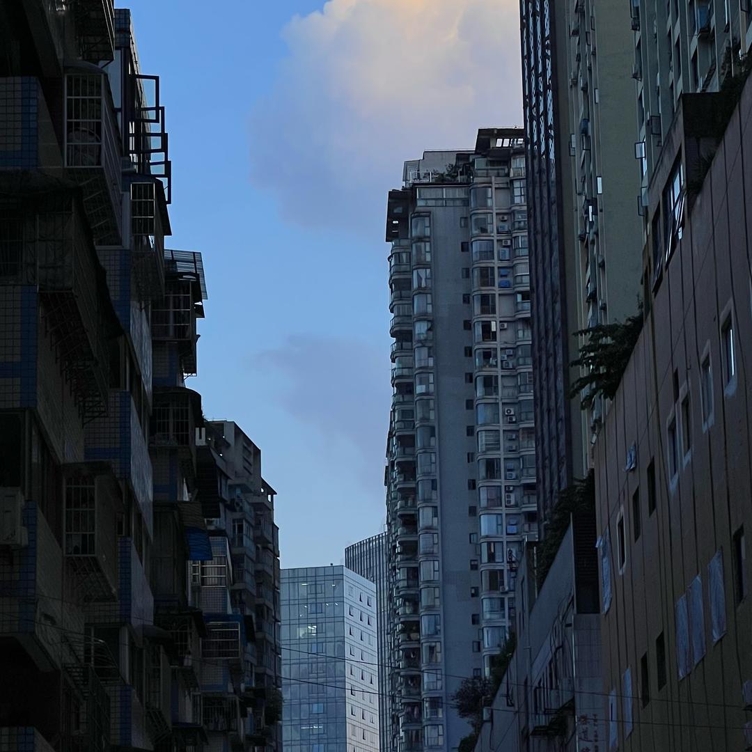 用户46739189