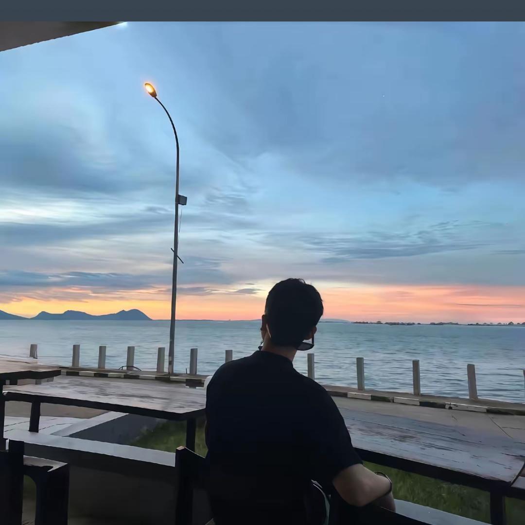 浏阳烟花🎆金阳红