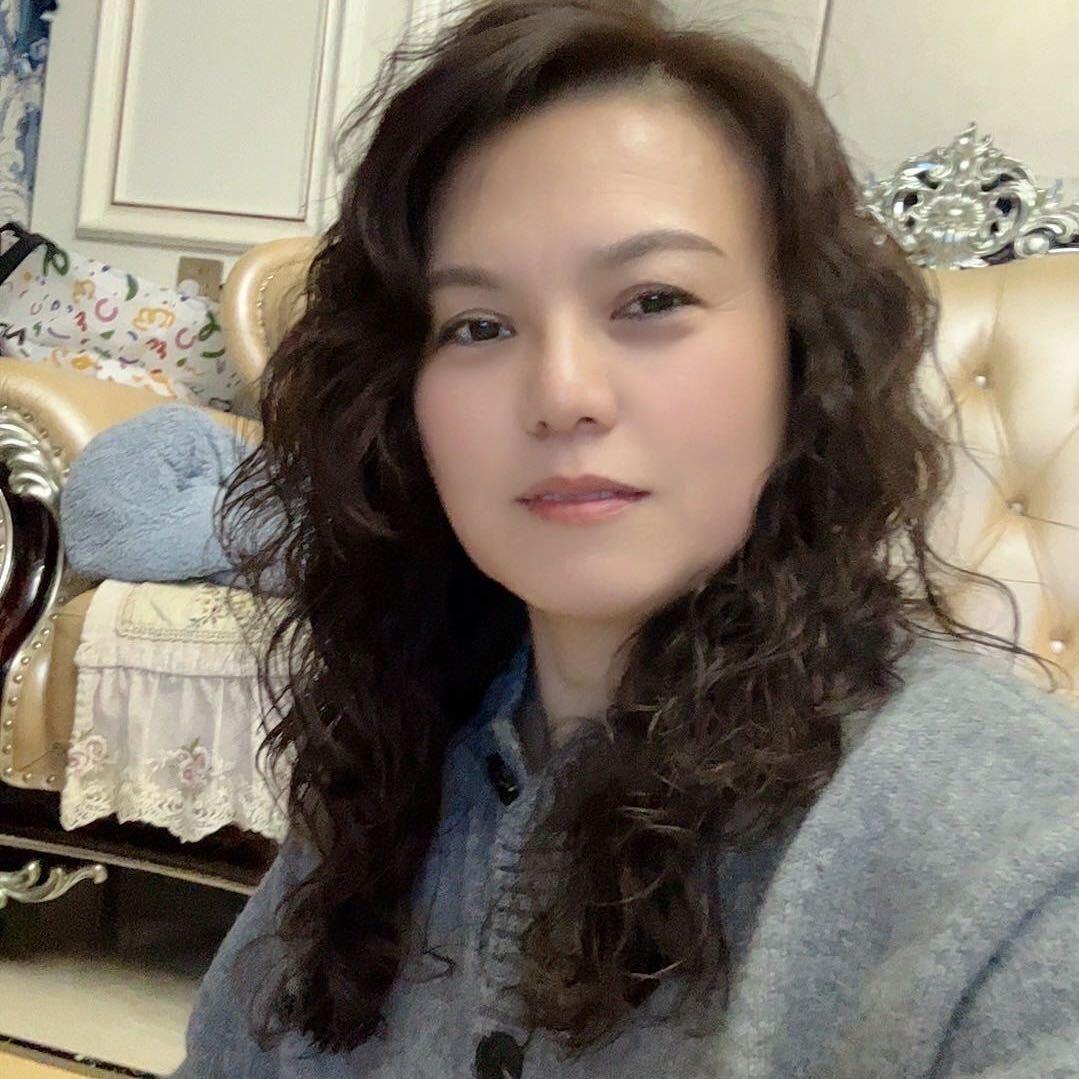红