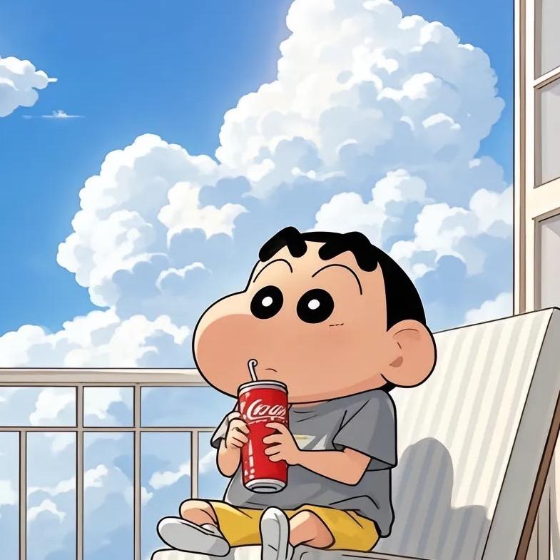 优选百货商场