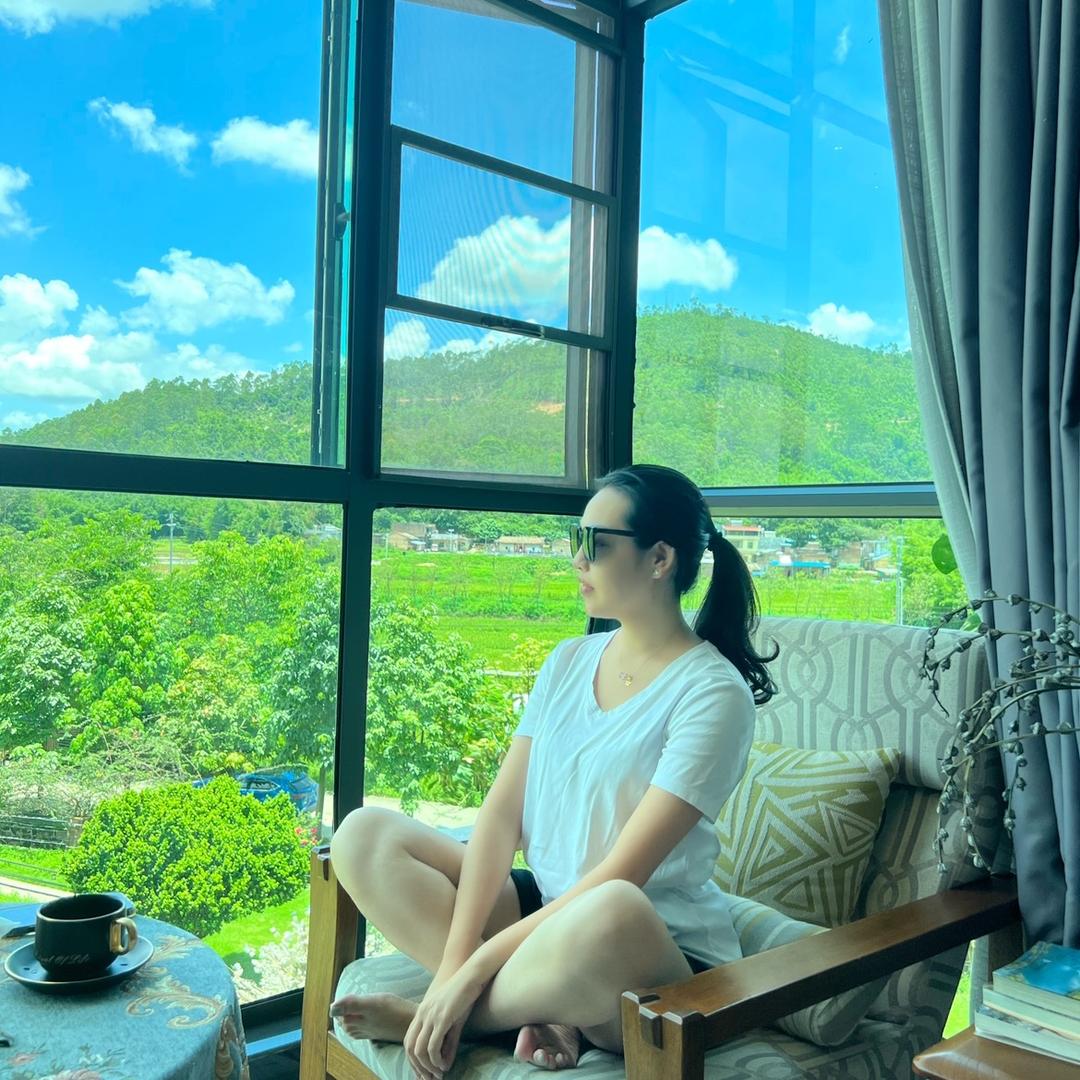 广东名宿摄影队长