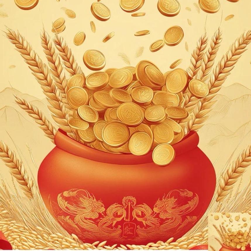 坦然（密封件大全；皮带大全）