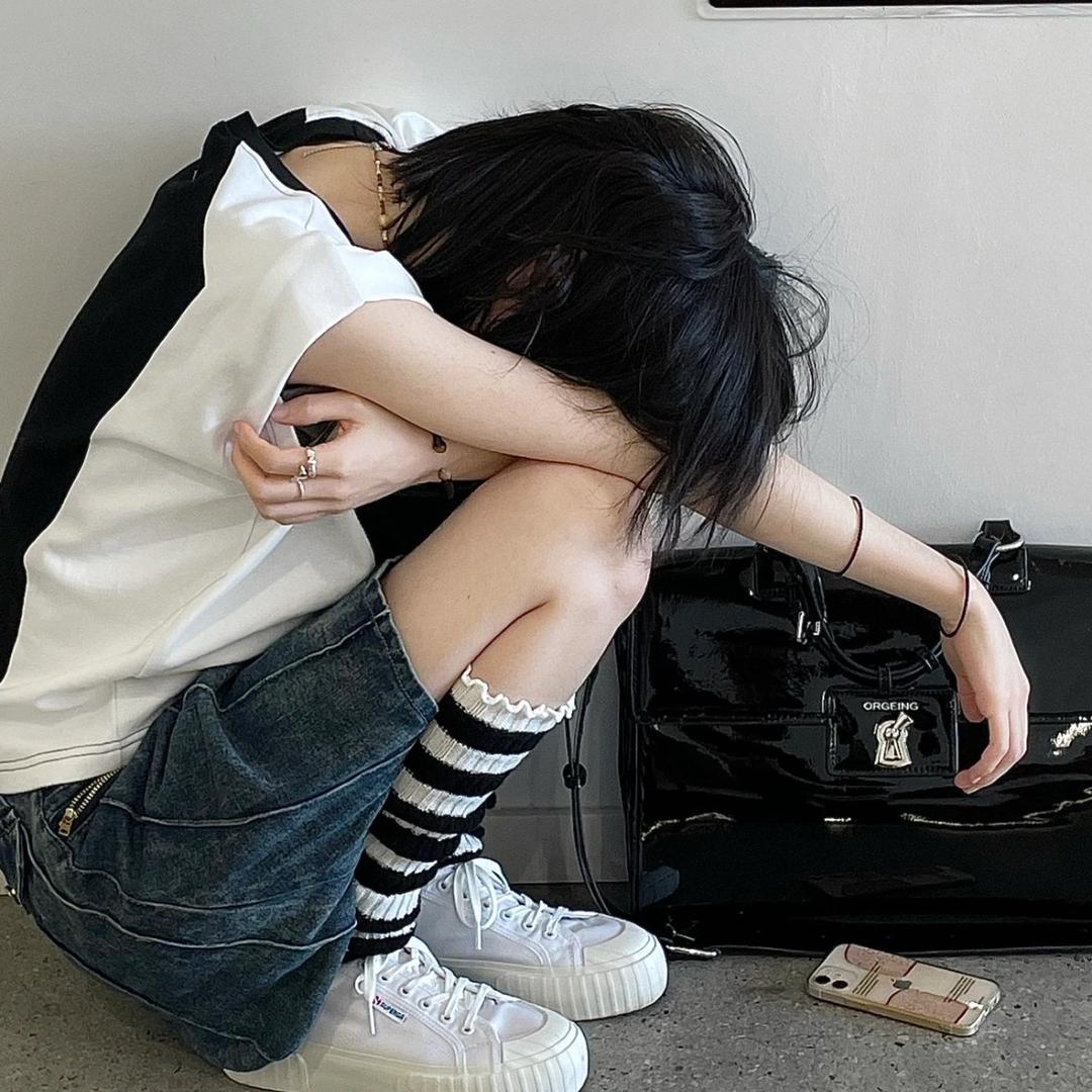 Sleep