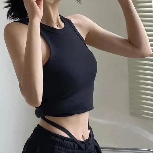 近我者瘦999