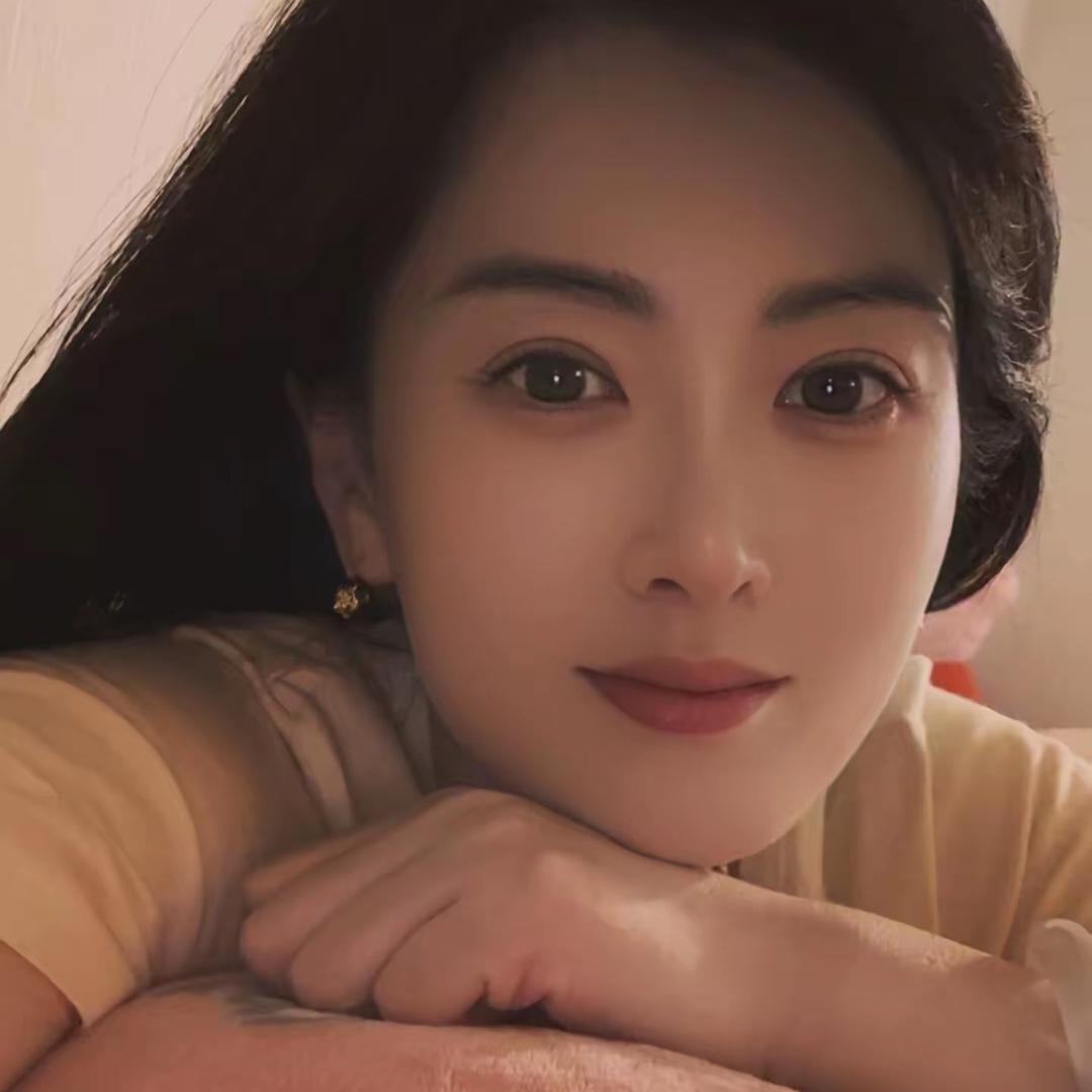 农家老九妹