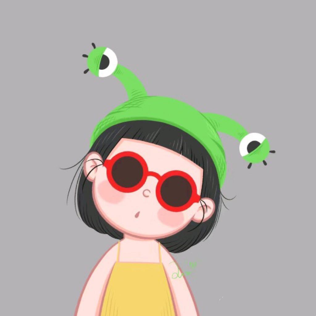 打工小鱼干