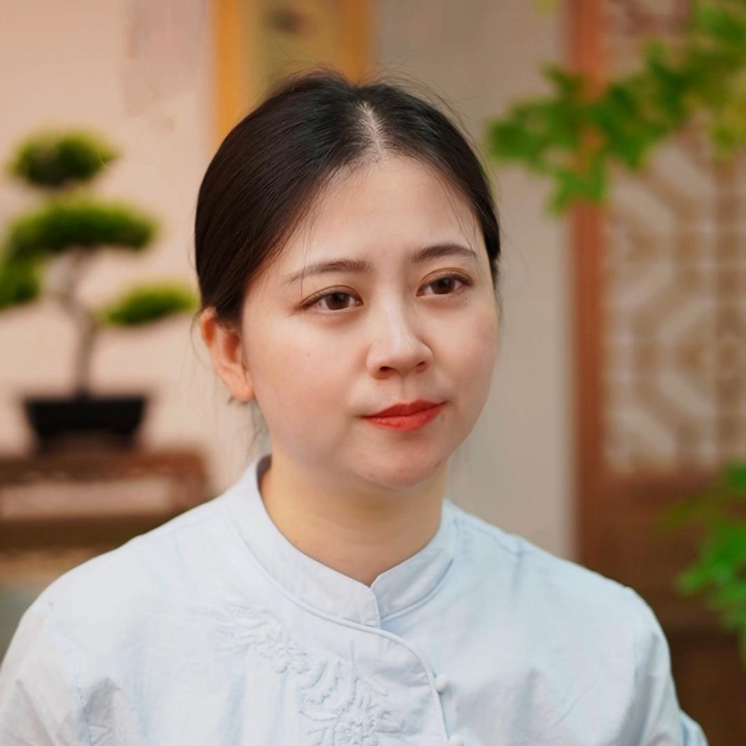 言周文化