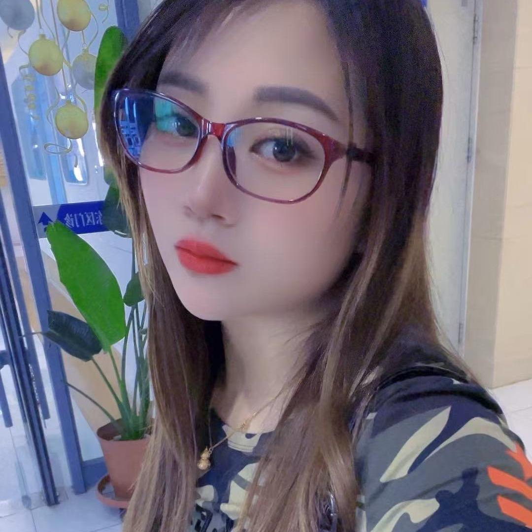 小杨分享