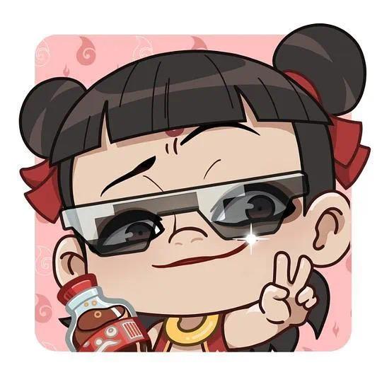 大米🍚