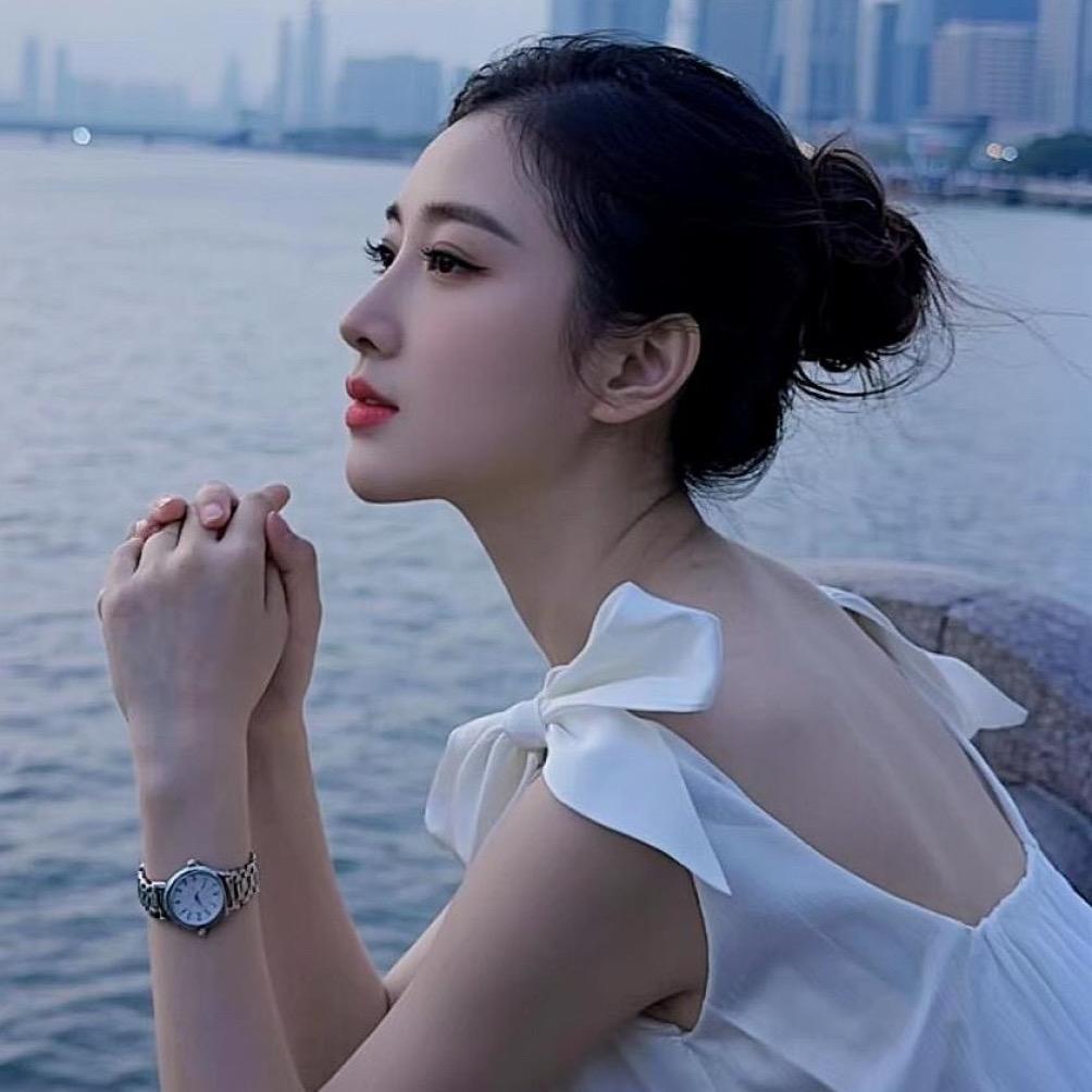 杨姐姐