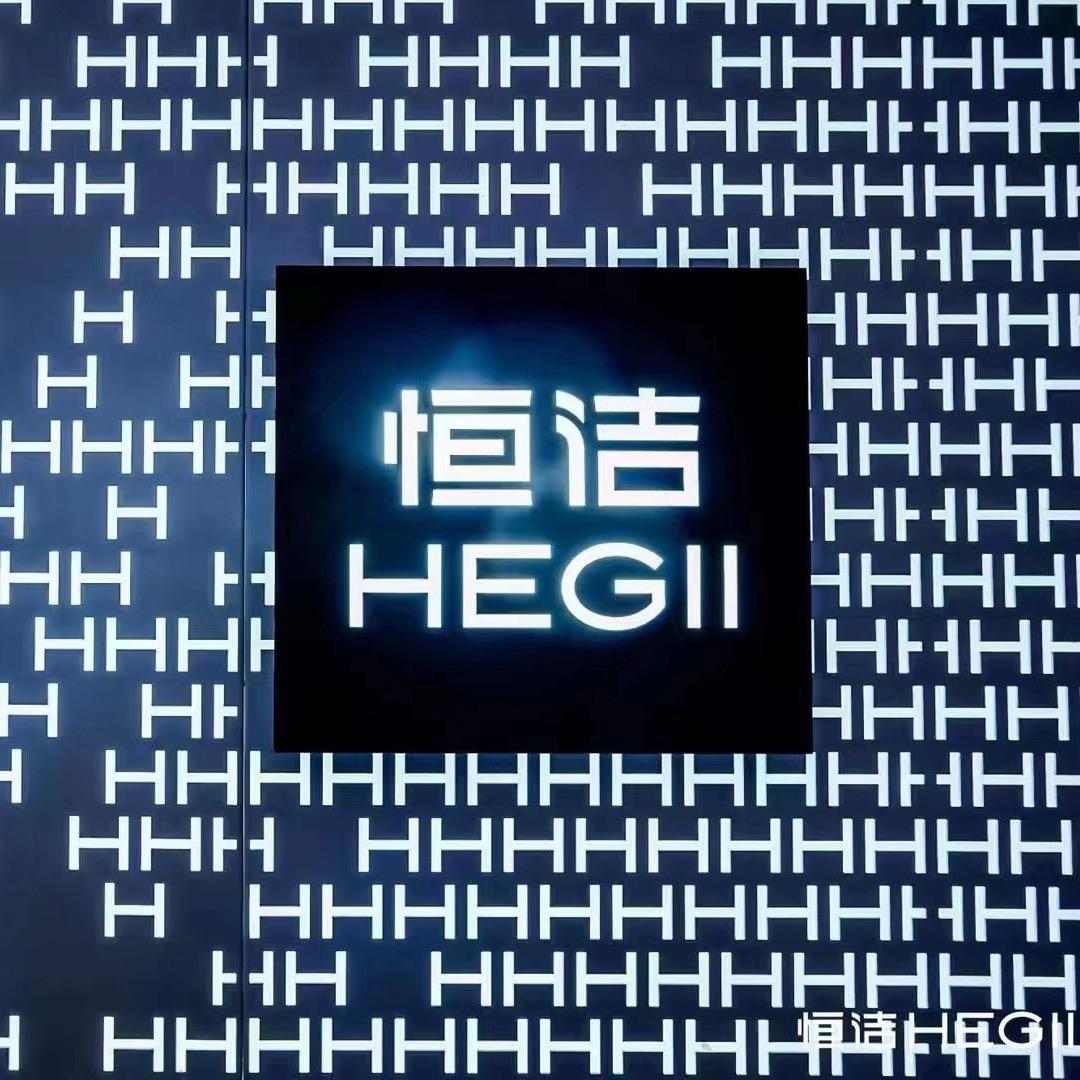 昆明恒洁盘龙红星美凯龙店