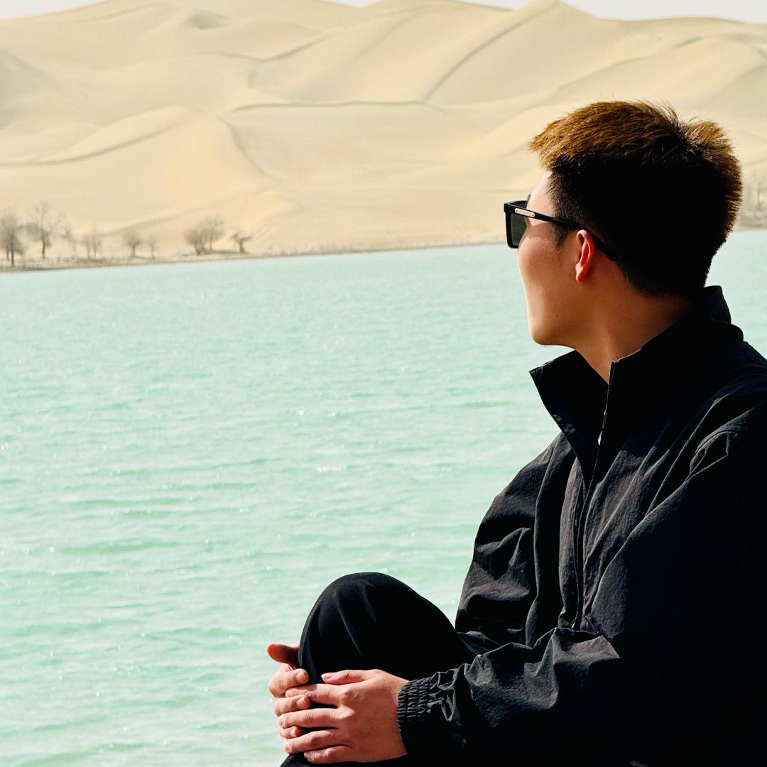 新疆唐王二手回收