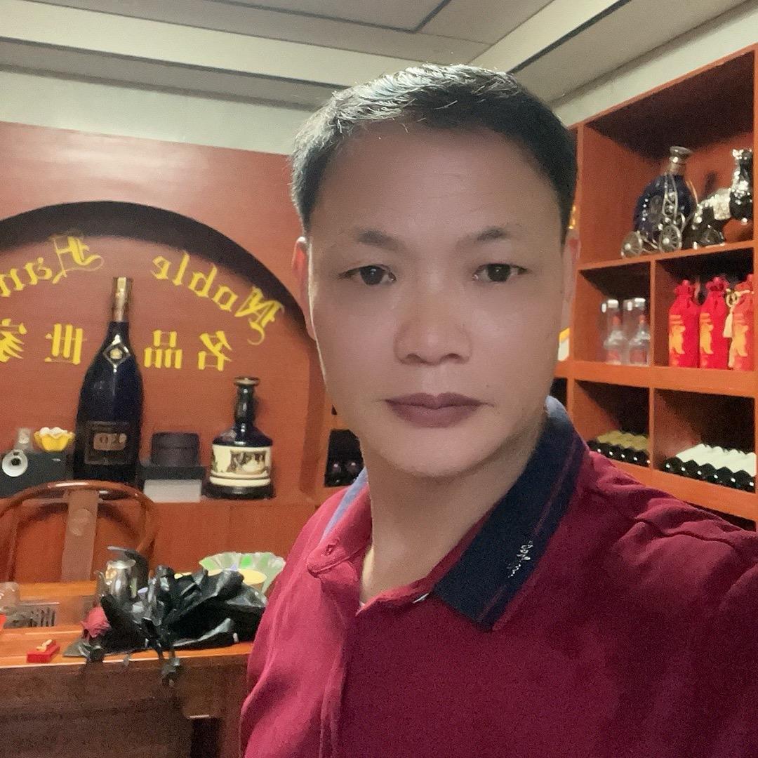 @🌈刘子坤💫