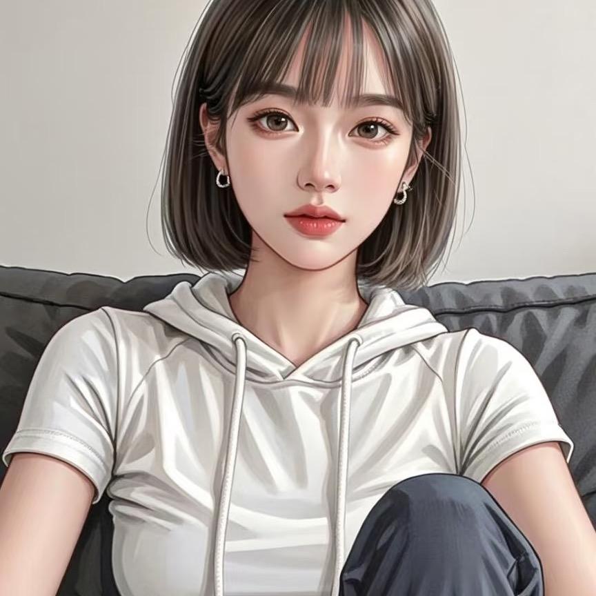 美丽心情a